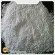 Minglong Expanded Polystyrene Eps Beads Expanded Polystyrene Eps Beadsfactory Direct Supply 1