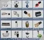 Minglong Pre Expander Machine Pre Expander Machinefrom China 1