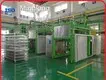 Best Price Polystyrene Cutting Machine for Sale with Custom Services 1