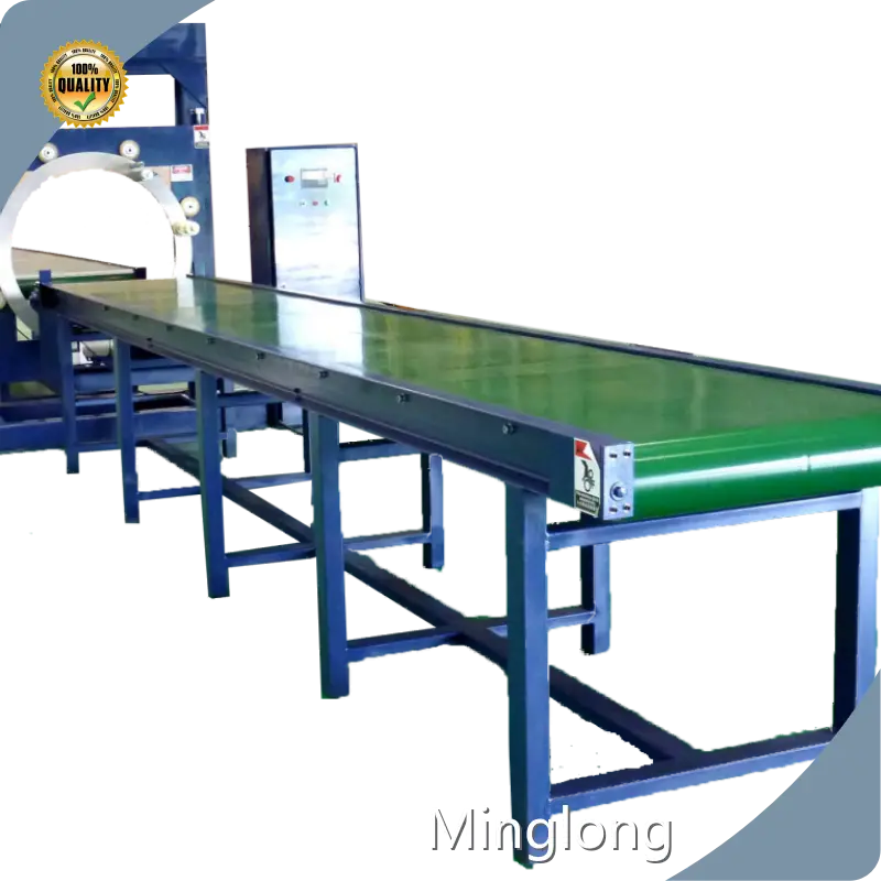 Hot Selling Eps Granulator Supplier 1