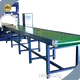 Hot Selling Eps Granulator Supplier 1