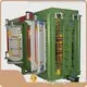 Eps Sandwich Panel Machine Supplier 1