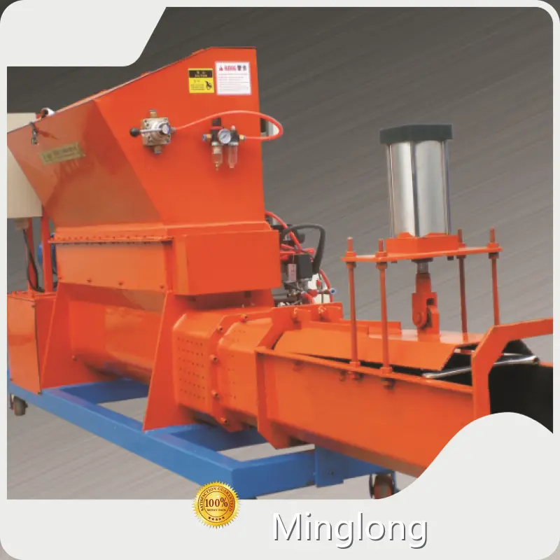 Reliable Eps Coating Machine Manufacturer 1