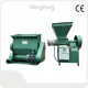 Eps Block Moulding Machine by Minglong 1