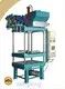 Minglong Eps Compactor for Sale Eps Compactor for Salewith Good Price 1