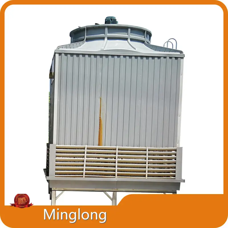 Hot Sellingauxiliary Facilities 1