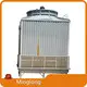 Hot Sellingauxiliary Facilities 1