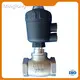 Cost-Effective Air Compressor Supply 1