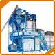 Eps Foam Machine Wholesale - Minglong 1