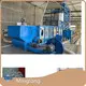 Eps Cutting Machine Wholesale - Minglong 1