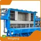 Minglong EPS Equipment Upplier 1