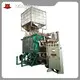 Eps Shape Moulding Machine Manufacturing 1