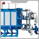 Eps Foam Machine - - Minglong-1 1