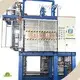 Eps Melting Machine Eries 1