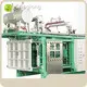 Polystyrene Cutting Machine for Sale EPS Shape Moulding Machine for Styrofoam Box by Minglong 1