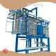 Eps Panel Machine Factory Price Cold Storage 1