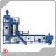 Eps Compactor Machine Manufacturer-1 1