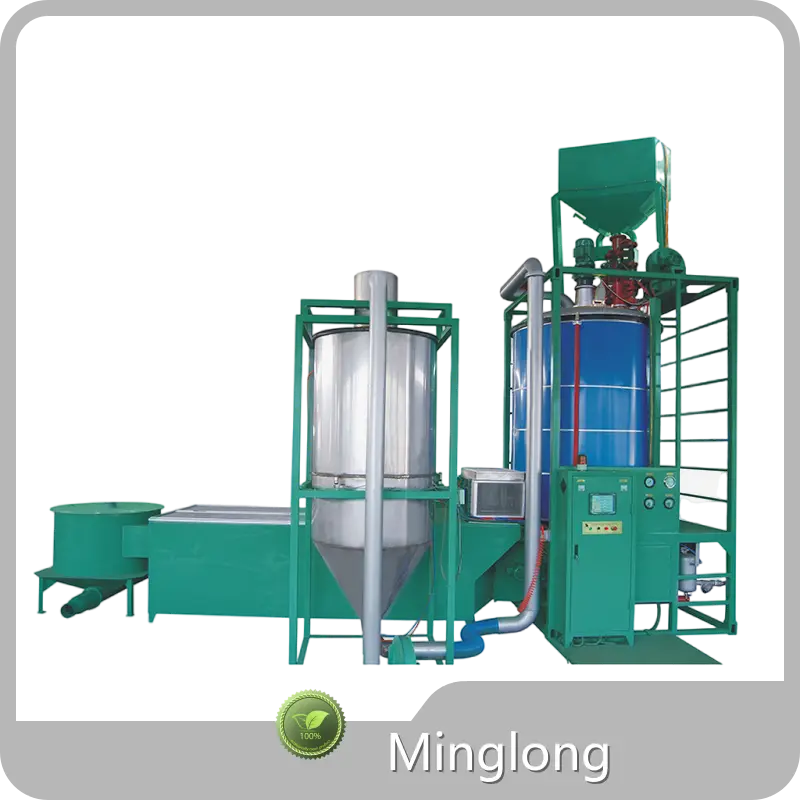 Eps Panel Machine Factory Price-1 1