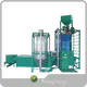 Eps Panel Machine Factory Price-1 1