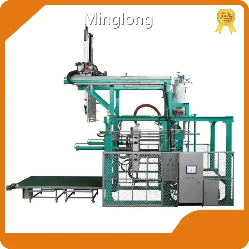 Long Lastingeps Crusher 1