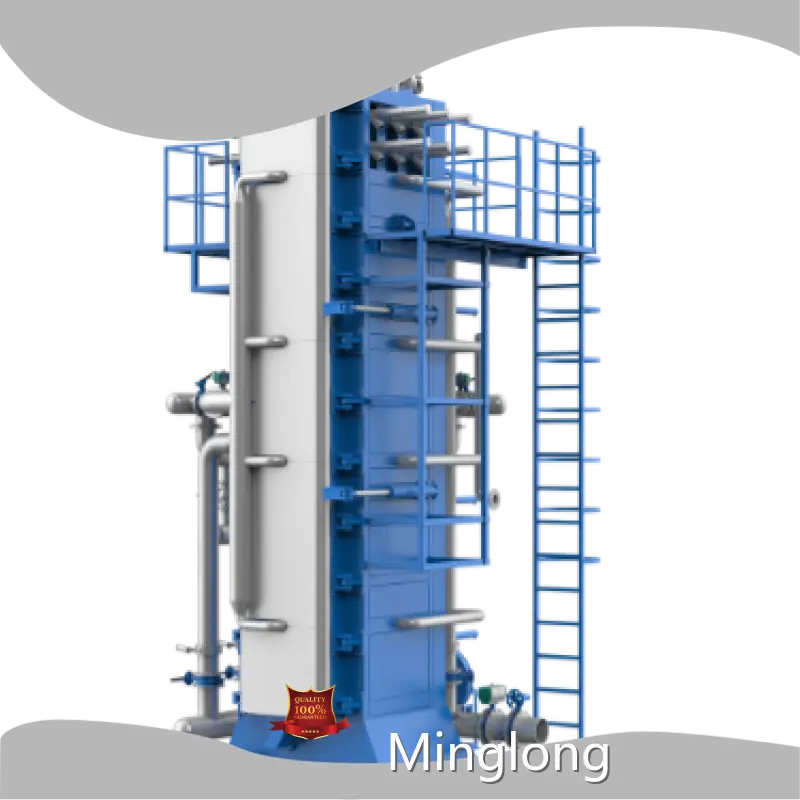 Minglong Eps Compactor for Sale Upply 1