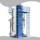 Minglong Eps Compactor for Sale Upply 1