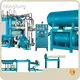 Eps Block Moulding Machine Manufacturing 1