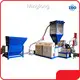 Eps Crusher Wholesale - Minglong 1