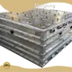 Eps Sandwich Panel Machine - - Minglong 1