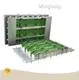 Long Lasting Die Mold with Custom Services 1