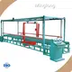Reliable Eps Machine Price List 1