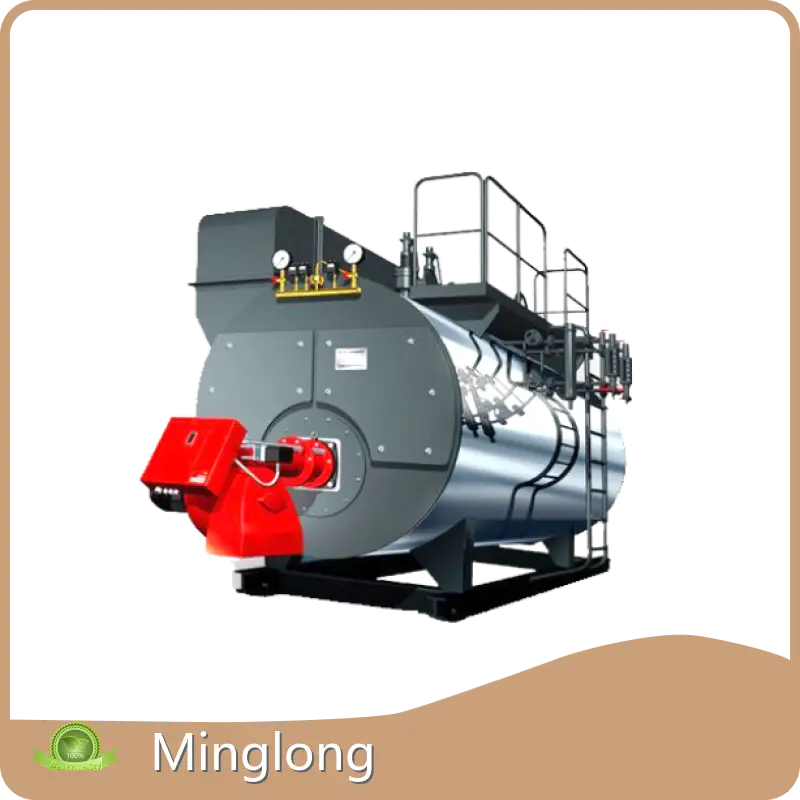 Fine Quality Cooling Tower Cooling Tower Company 1