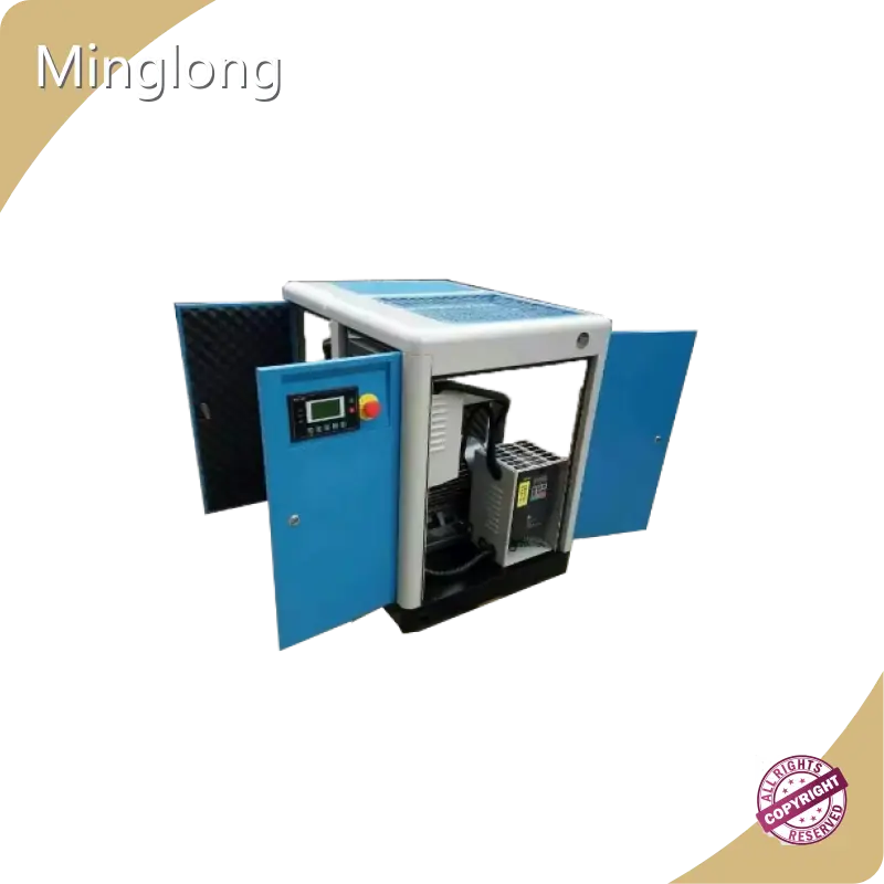 Steam Accumulator Upplier 1
