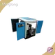 Steam Accumulator Upplier 1