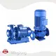 Newestdiaphragm Pump 1