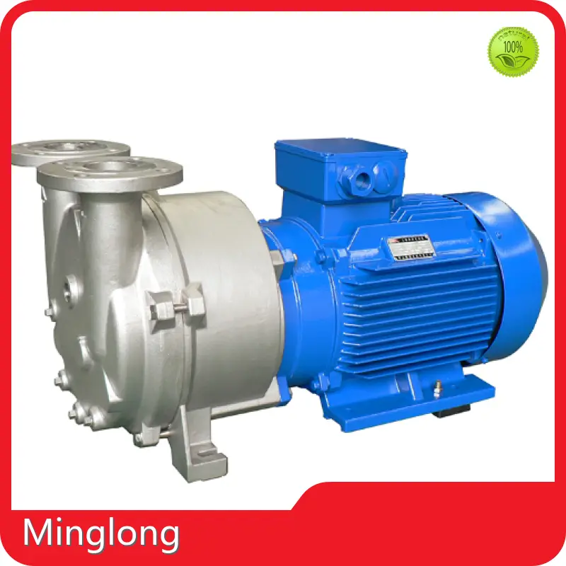 Eps Cutting Machine - - Minglong 1