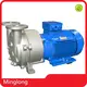 Eps Cutting Machine - - Minglong 1