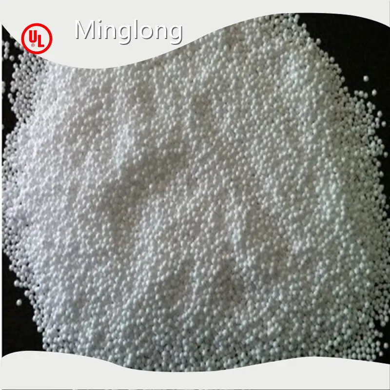 EPS Production Line Manufacturer 1