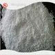 EPS Production Line Manufacturer 1