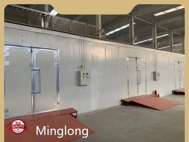 Polystyrene Cutting Machine Upply 1