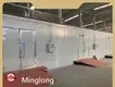 Polystyrene Cutting Machine Upply 1