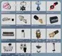 Eps Elektronik Wholesale - Minglong 1