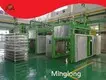 Best Price Eps Cutting Machine 1