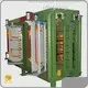 Minglong Eps Melting Machine Eries 1
