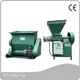 Eps Compactor Made in China 1