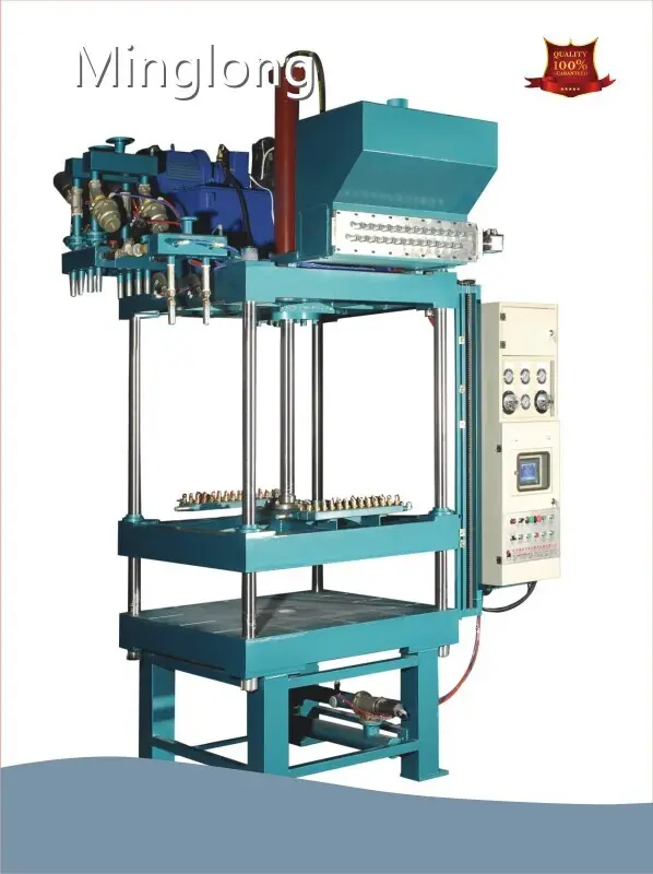 Fine Quality Eps Cutting Machine Factory Price 1