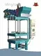 Fine Quality Eps Cutting Machine Factory Price 1