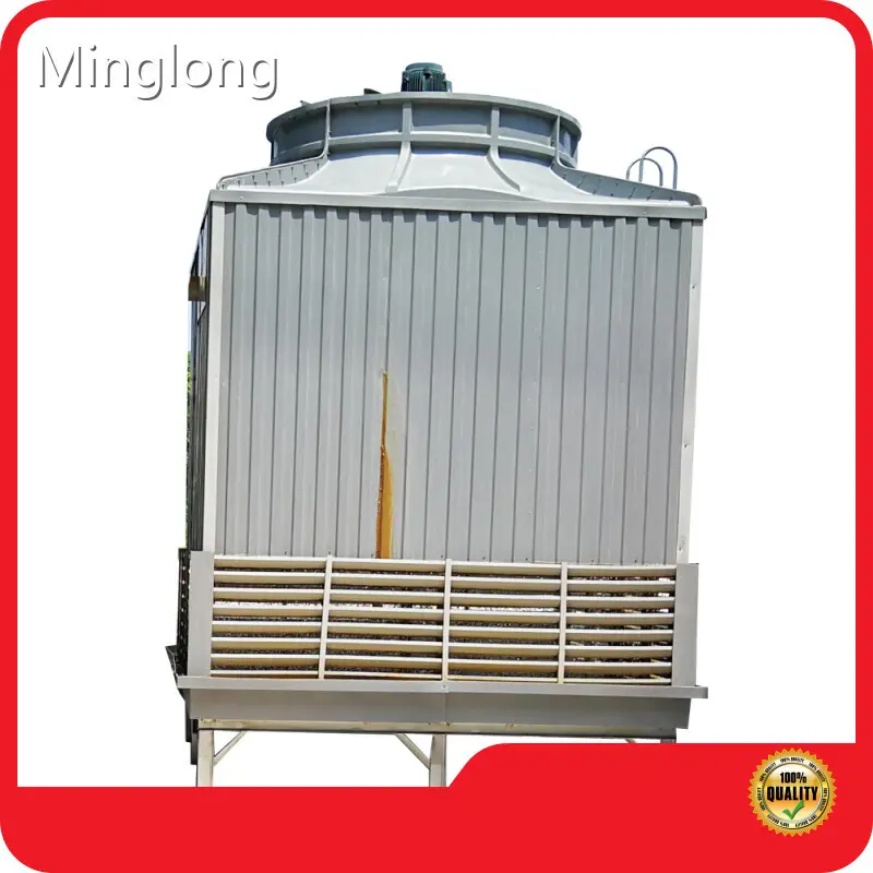 Best Price Eps Machine Directly Sale 1