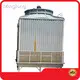 Best Price Eps Machine Directly Sale 1