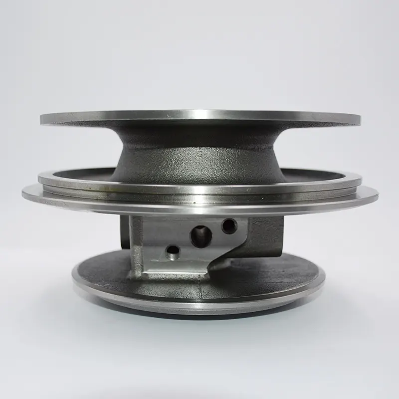 Latest Turbine Housing for Sale 2